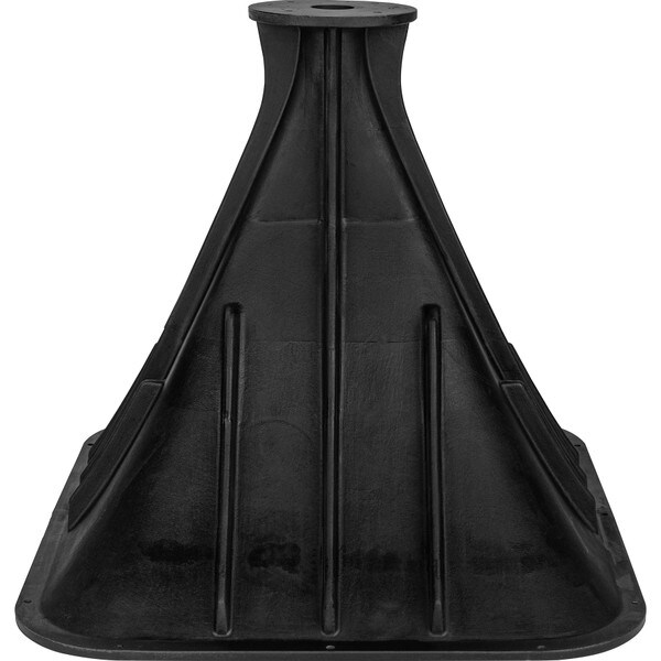 Main product image for B&C ME464 1.4" Constant Directivity Horn 80x60 4-Bolt294-6184